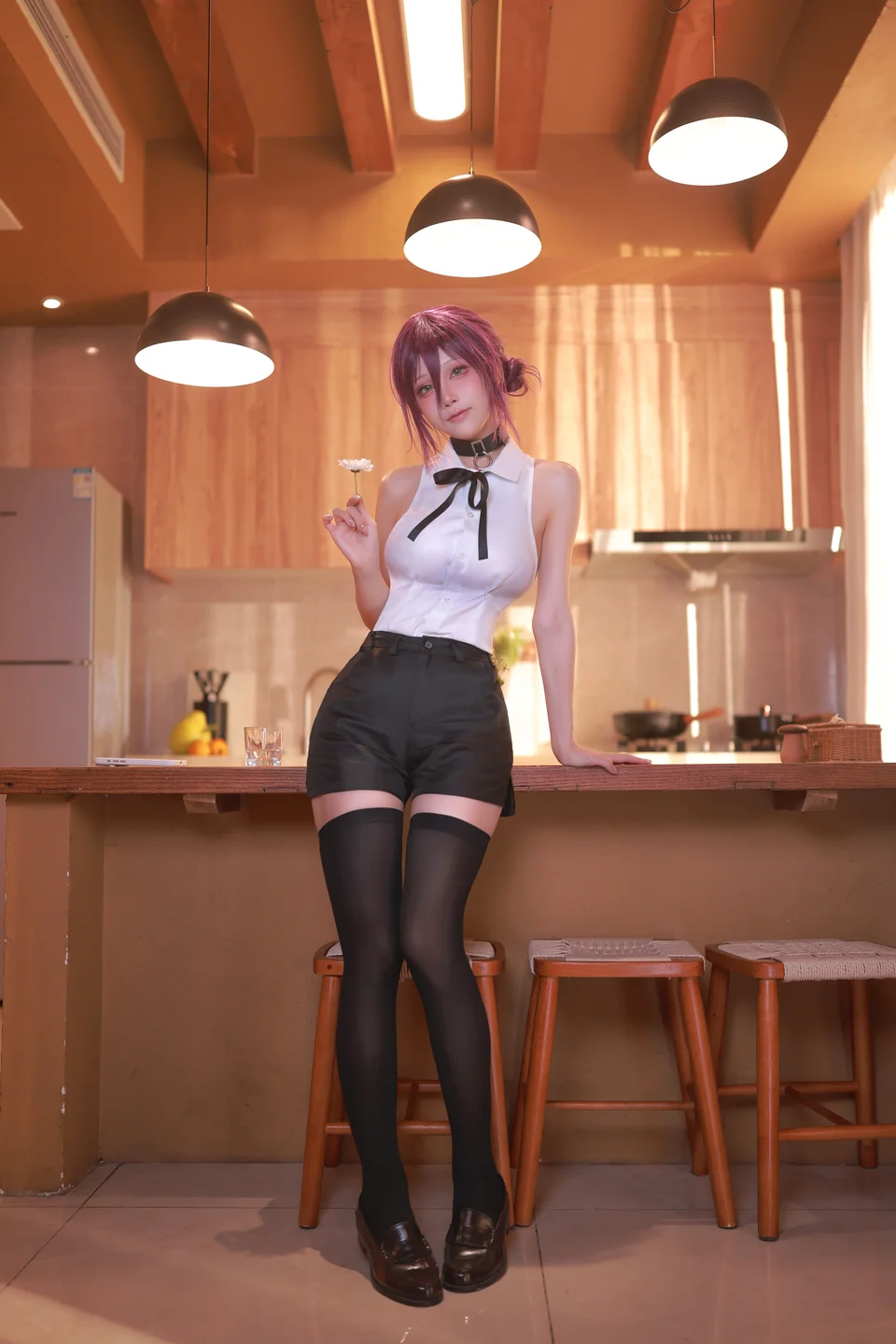 水淼Aqua_Patreon_25_09_T2_Reze_Chainsaw_Man_60P_94MB tg@simisebaisi 【丝足阁】017.webp